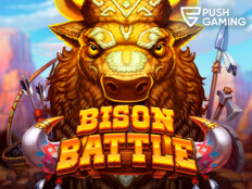 Guts online casino. Marsbet promosyon kodu.78